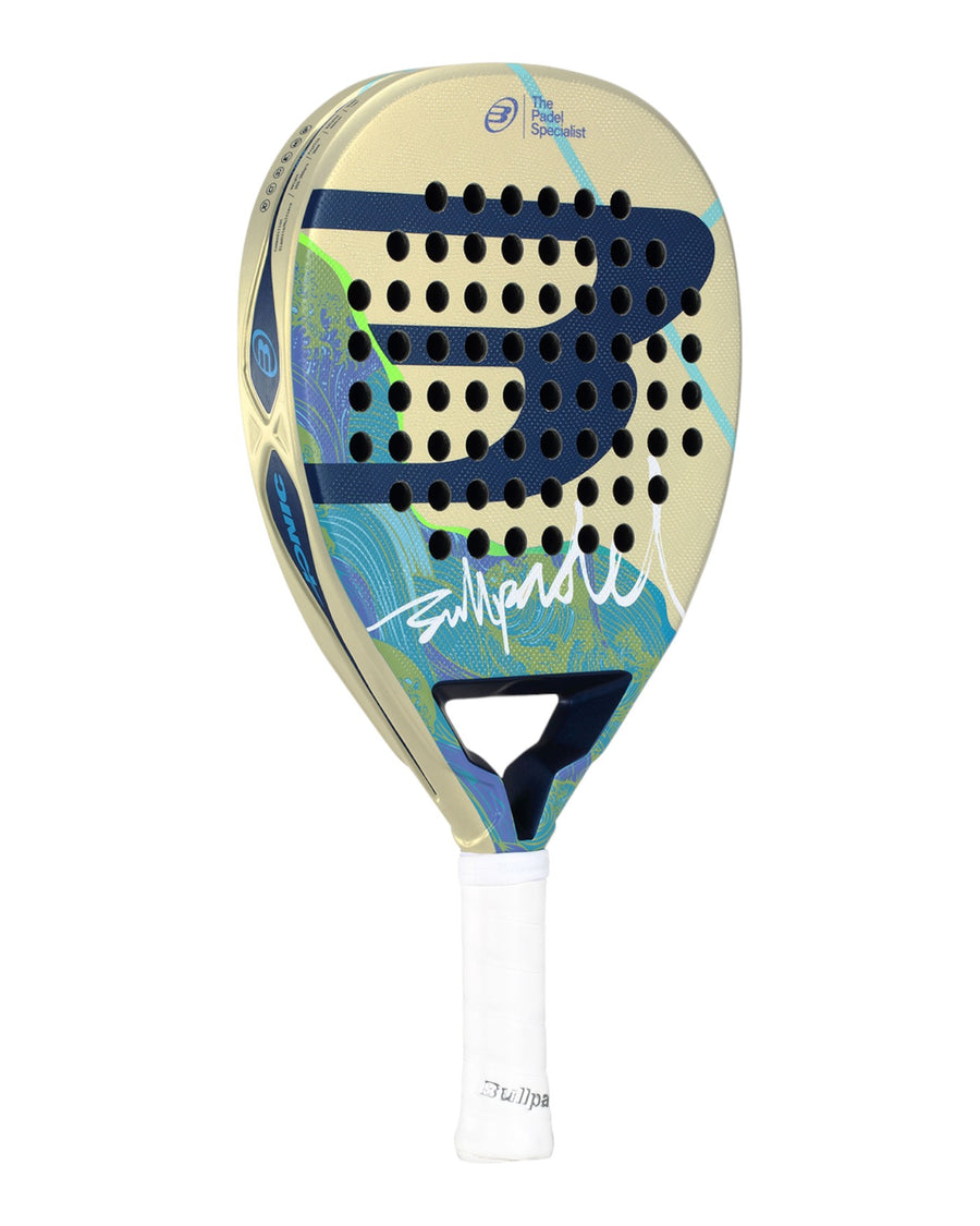 IONIC LIGHT 26 Padel Raketi