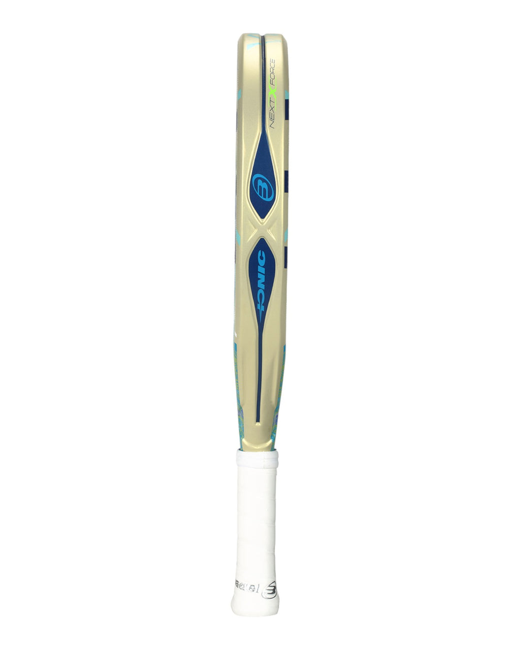 IONIC LIGHT 26 Padel Raketi