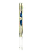 IONIC LIGHT 26 Padel Raketi