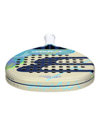 IONIC LIGHT 26 Padel Raketi
