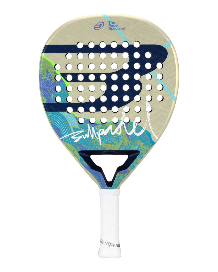 IONIC LIGHT 26 Padel Raketi