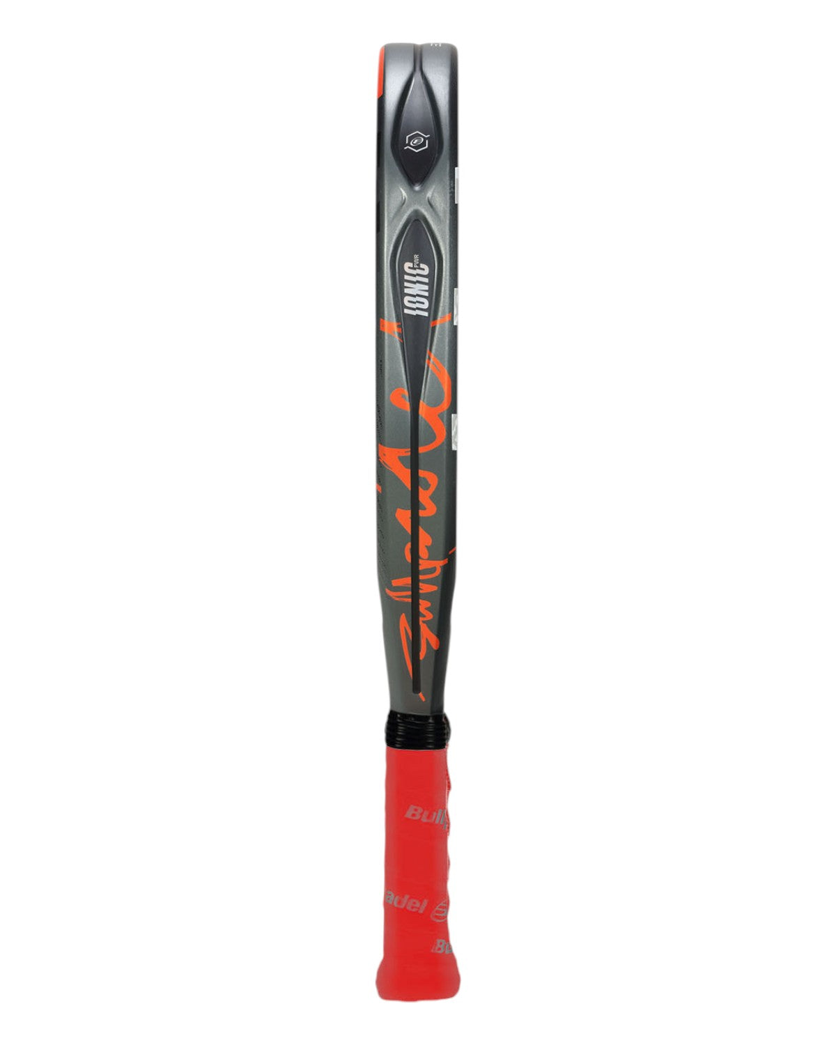 IONIC POWER 25 Padel Raketi