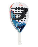 IONIC POWER 26 Padel Raketi