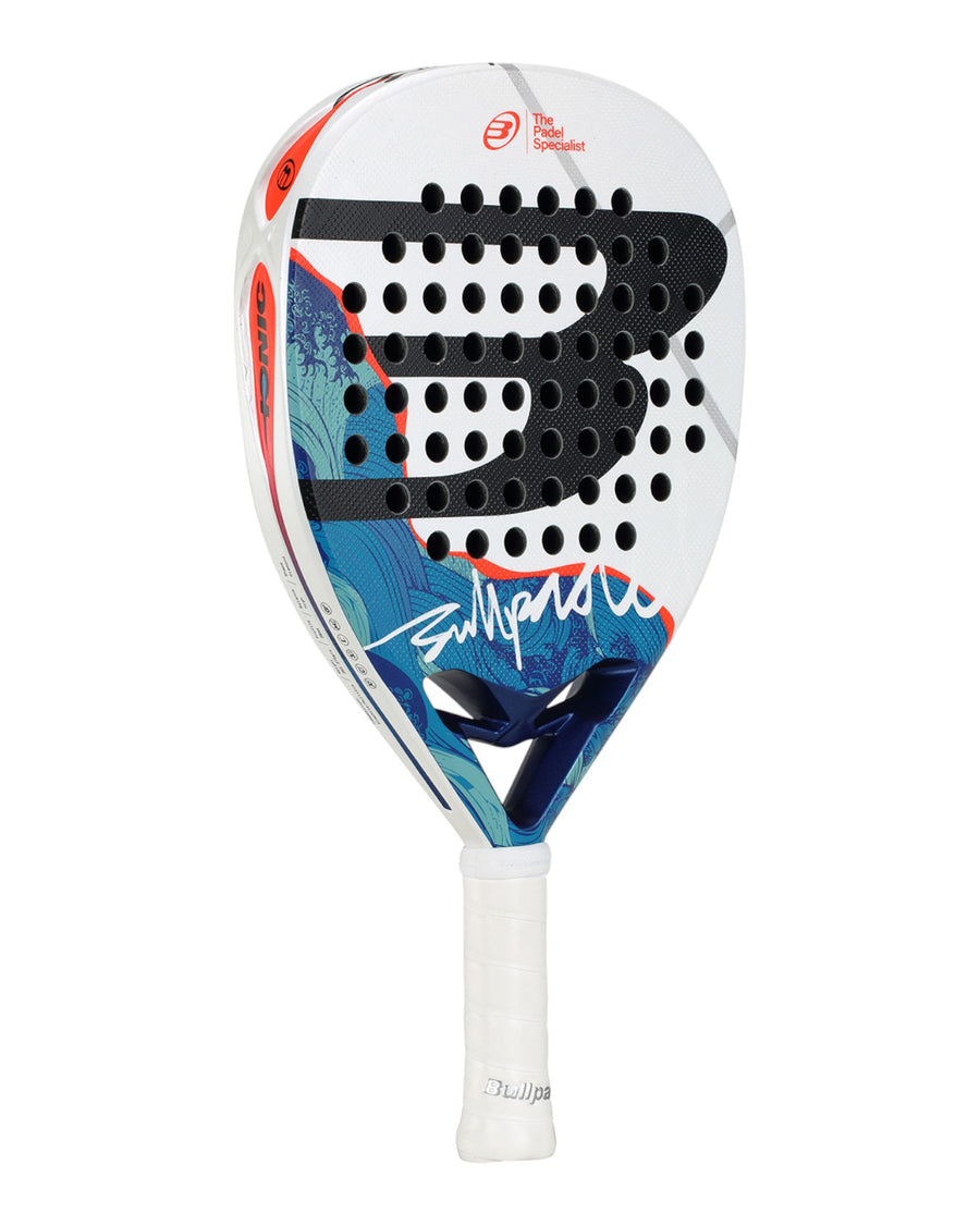 IONIC POWER 26 Padel Raketi
