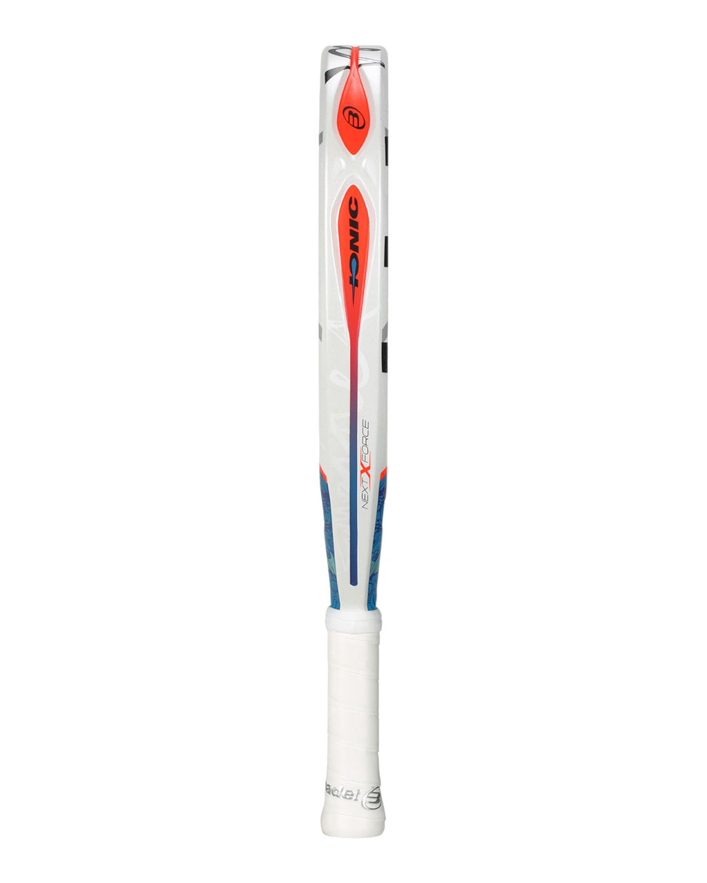 IONIC POWER 26 Padel Raketi