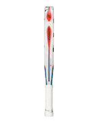 IONIC POWER 26 Padel Raketi