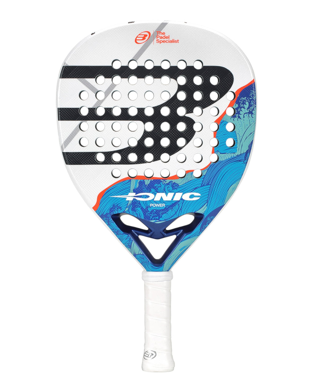 IONIC POWER 26 Padel Raketi