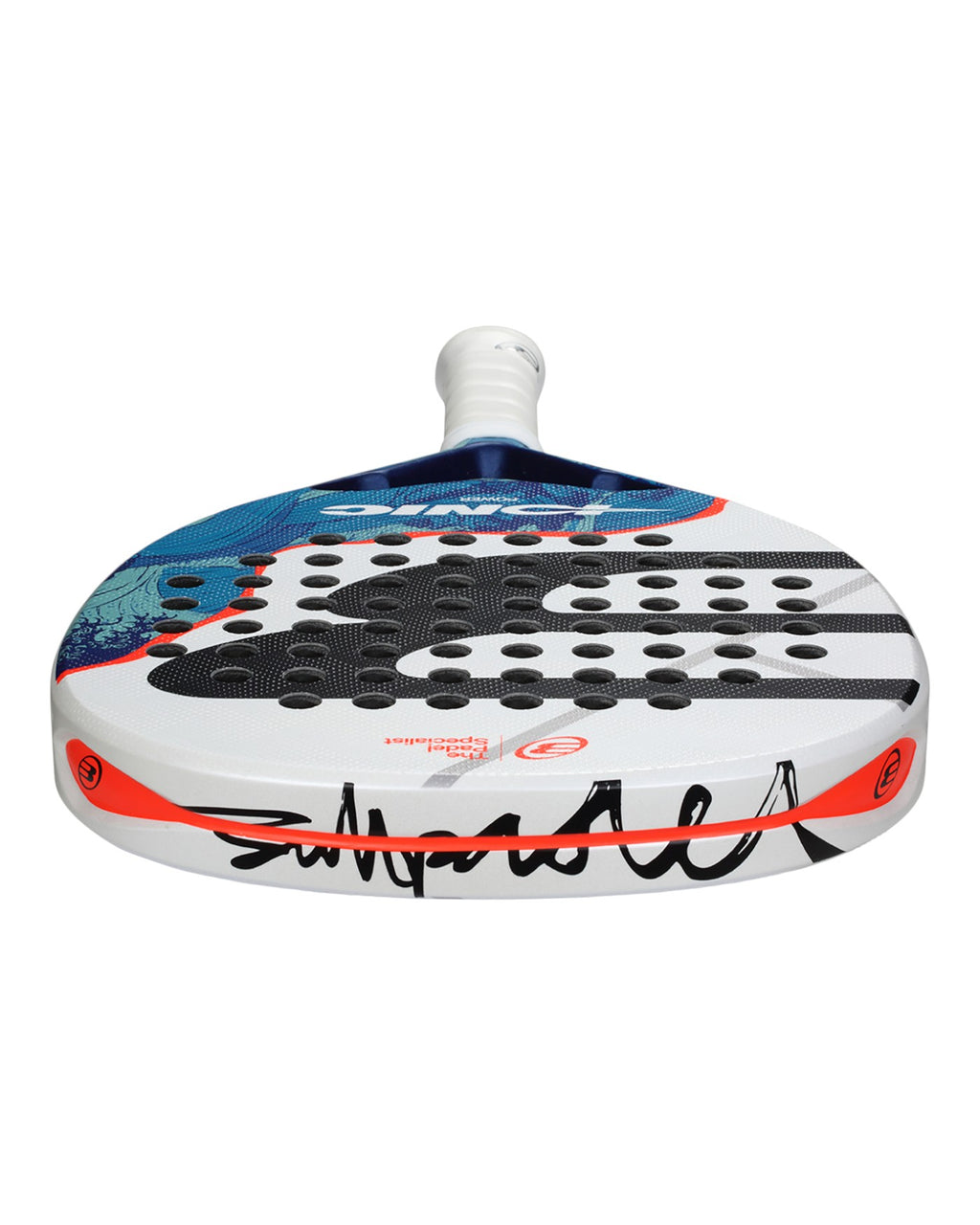 IONIC POWER 26 Padel Raketi