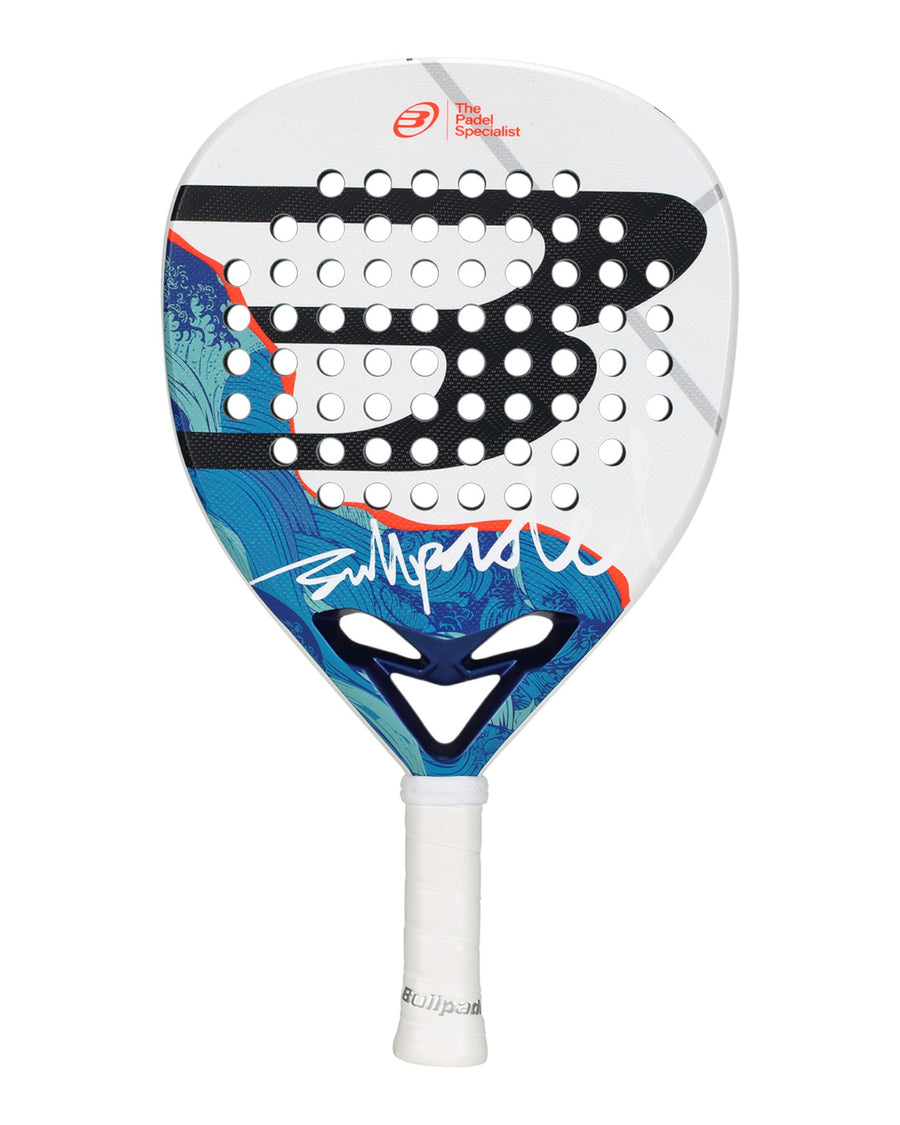 IONIC POWER 26 Padel Raketi
