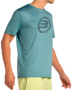 Lande Erkek T-Shirt