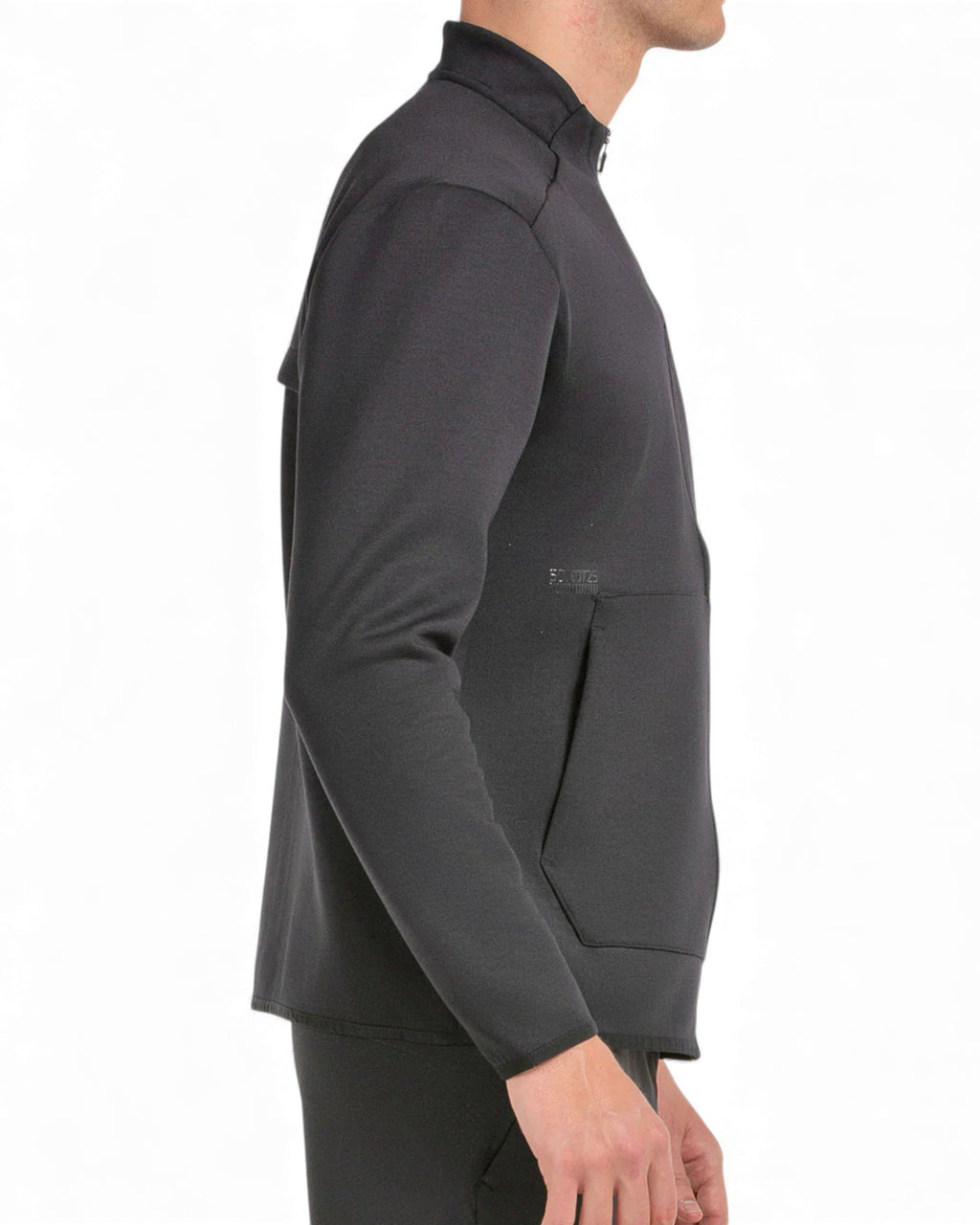 Lurte LTD Erkek Sweatshirt