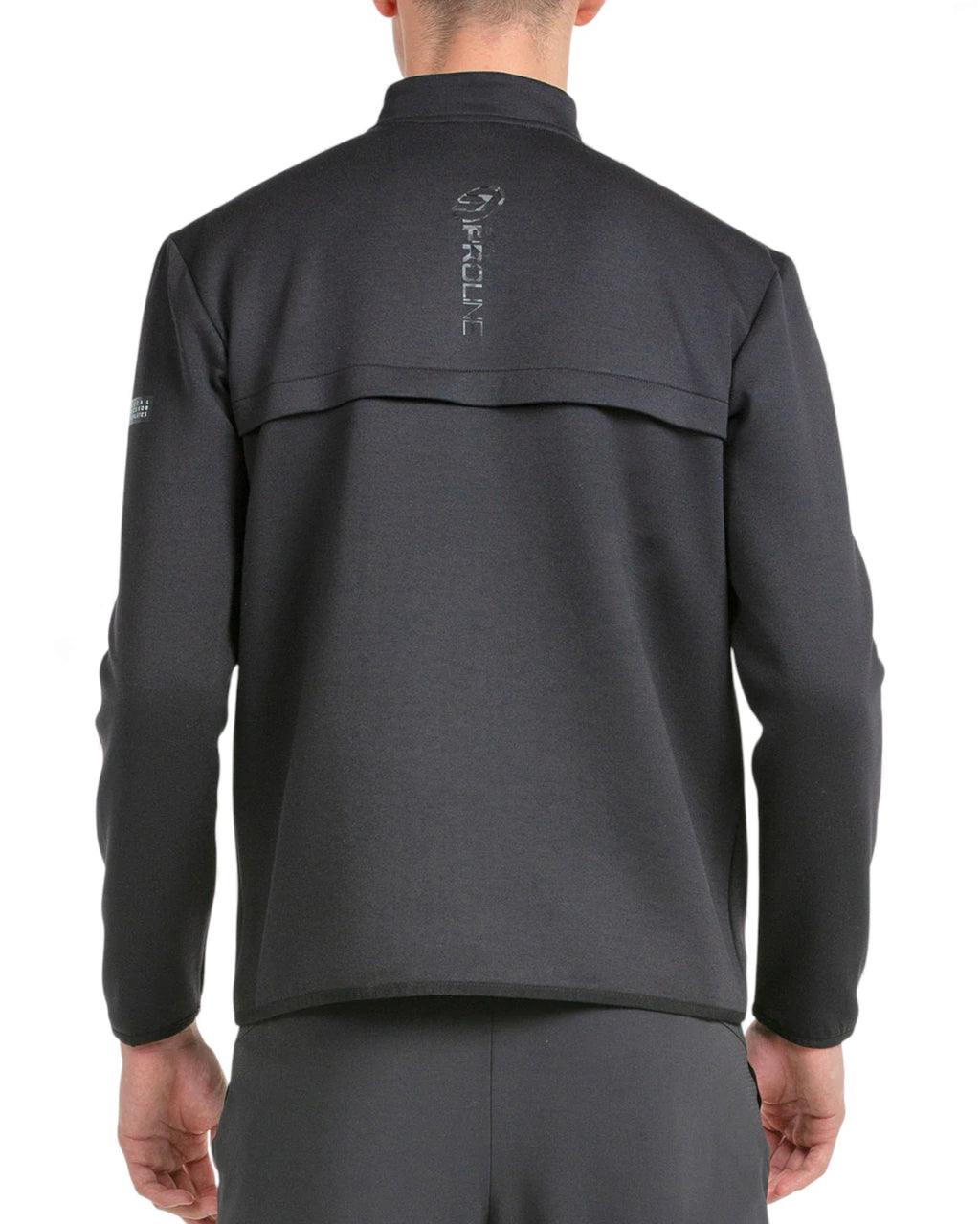 Lurte LTD Erkek Sweatshirt