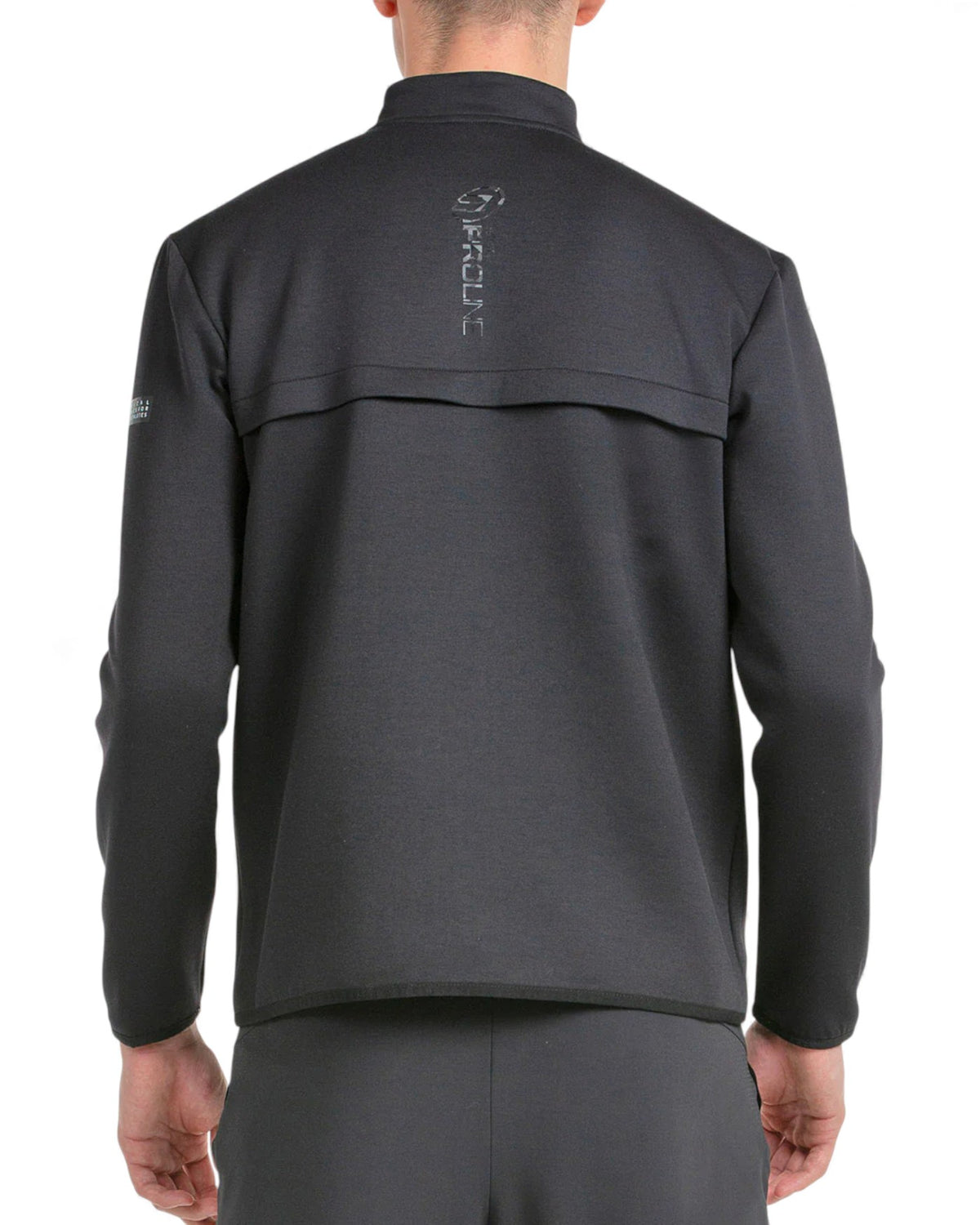 Lurte LTD Erkek Sweatshirt