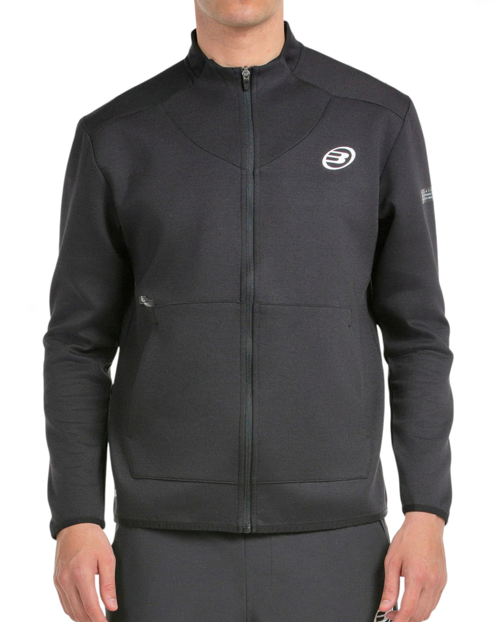 Lurte LTD Erkek Sweatshirt