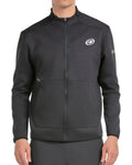 Lurte LTD Erkek Sweatshirt