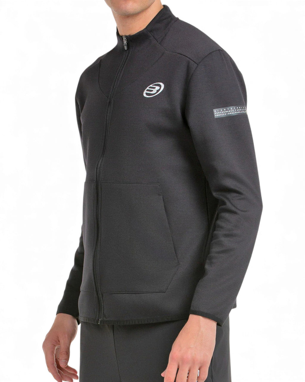 Lurte LTD Erkek Sweatshirt