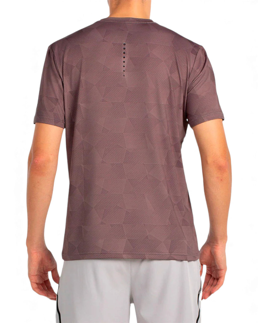 Macondo Erkek T-Shirt