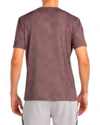 Macondo Erkek T-Shirt