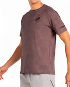 Macondo Erkek T-Shirt
