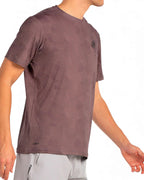 Macondo Erkek T-Shirt