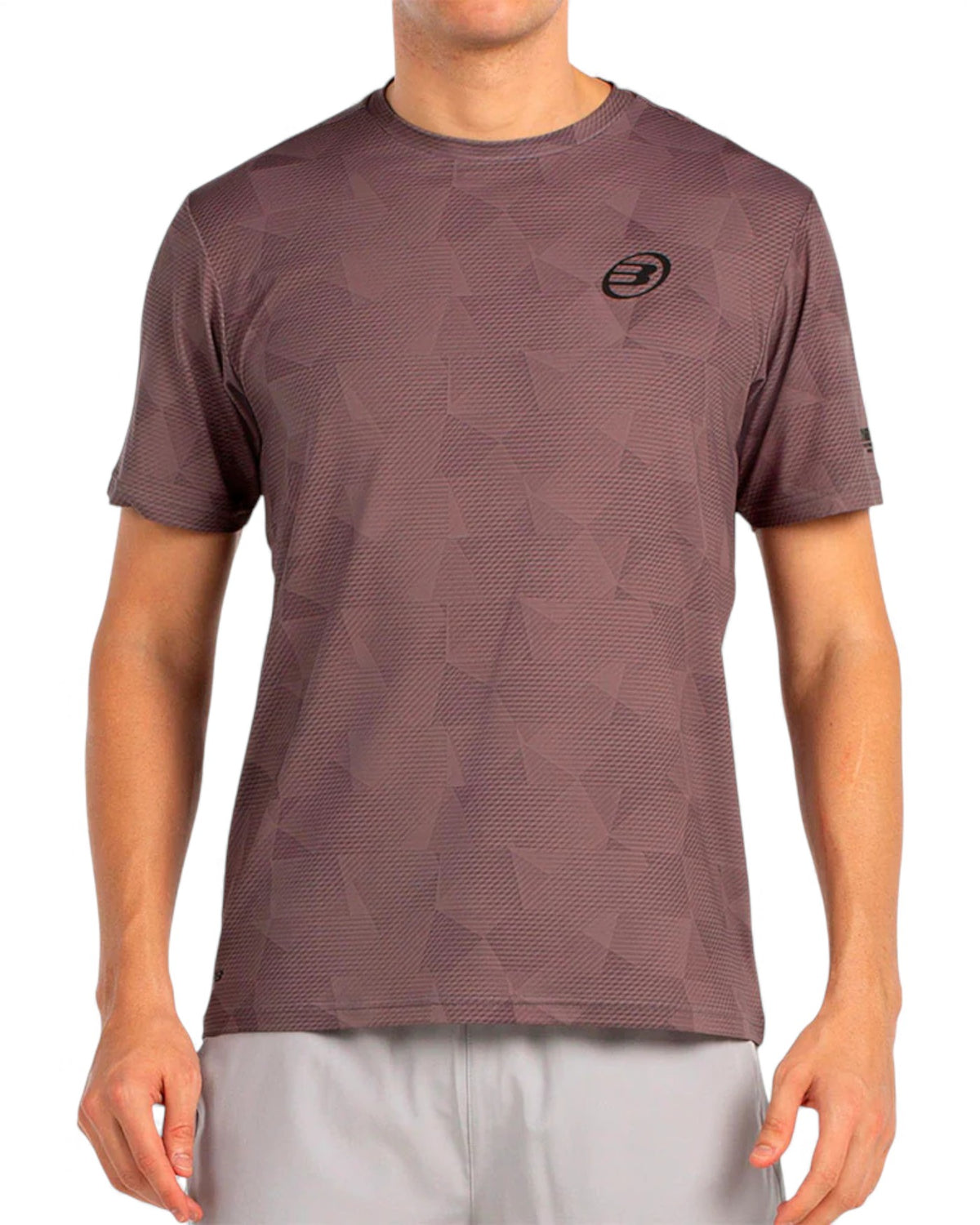 Macondo Erkek T-Shirt
