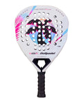 NEURON 02 EDGE Miami 26 Padel Raketi
