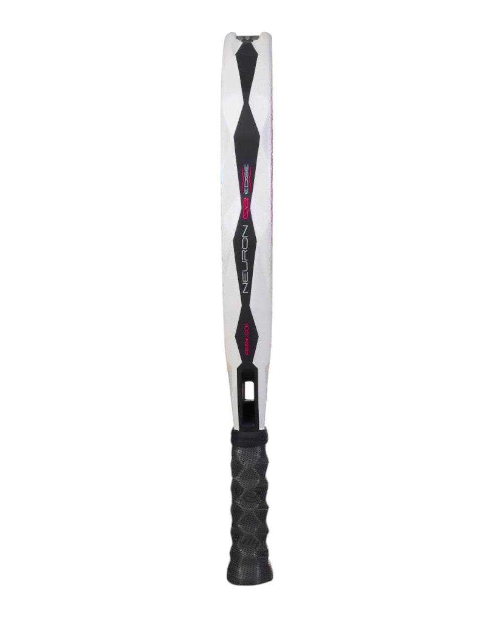 NEURON 02 EDGE Miami 26 Padel Raketi