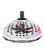 NEURON 02 EDGE Miami 26 Padel Raketi