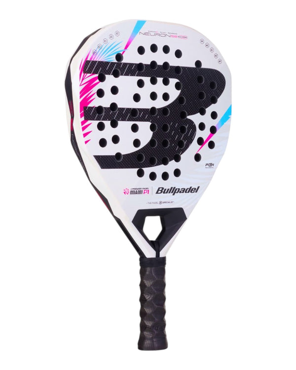 NEURON 02 EDGE Miami 26 Padel Raketi