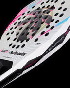 NEURON 02 EDGE Miami 26 Padel Raketi
