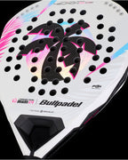 NEURON 02 EDGE Miami 26 Padel Raketi