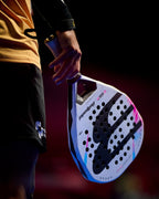 NEURON 02 EDGE Miami 26 Padel Raketi
