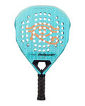 NEURON 02 EDGE NewGiza 26 Padel Raketi