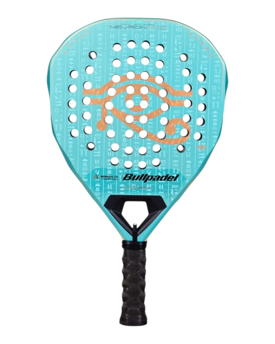 NEURON 02 EDGE NewGiza 26 Padel Raketi