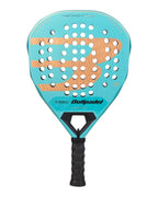 NEURON 02 EDGE NewGiza 26 Padel Raketi