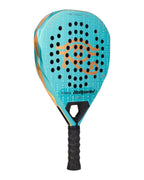 NEURON 02 EDGE NewGiza 26 Padel Raketi