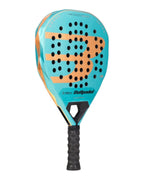 NEURON 02 EDGE NewGiza 26 Padel Raketi