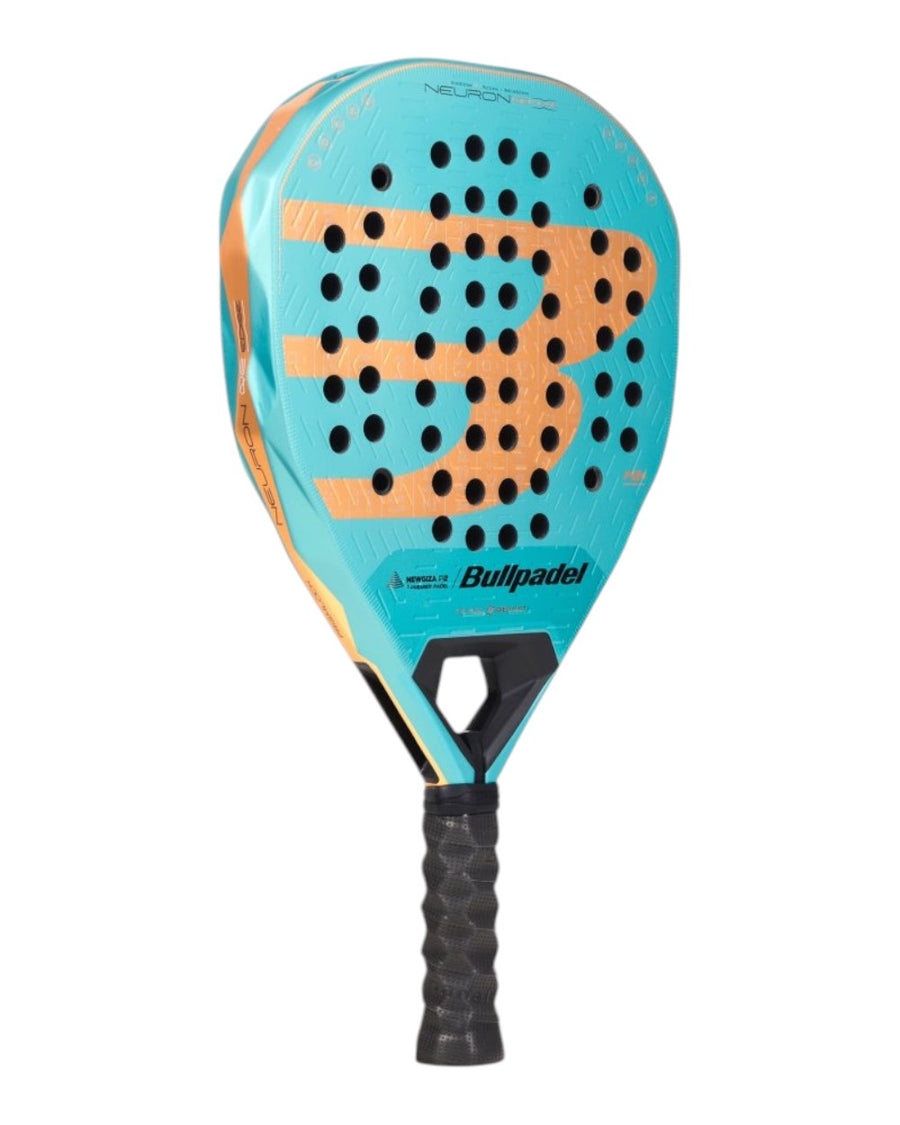 NEURON 02 EDGE NewGiza 26 Padel Raketi