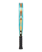 NEURON 02 EDGE NewGiza 26 Padel Raketi