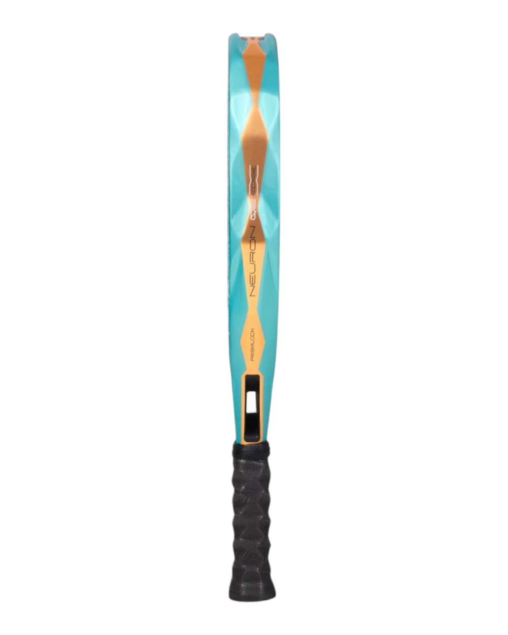 NEURON 02 EDGE NewGiza 26 Padel Raketi