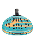 NEURON 02 EDGE NewGiza 26 Padel Raketi