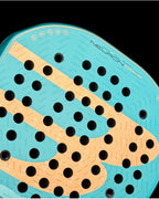 NEURON 02 EDGE NewGiza 26 Padel Raketi
