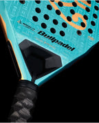 NEURON 02 EDGE NewGiza 26 Padel Raketi