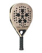 NEURON 02 Premier Padel 26 Padel Raketi