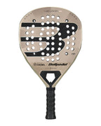 NEURON 02 Premier Padel 26 Padel Raketi