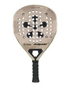 NEURON 02 Premier Padel 26 Padel Raketi