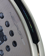 NEURON 02 Premier Padel 26 Padel Raketi