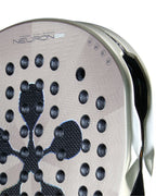 NEURON 02 Premier Padel 26 Padel Raketi