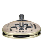 NEURON 02 Premier Padel 26 Padel Raketi