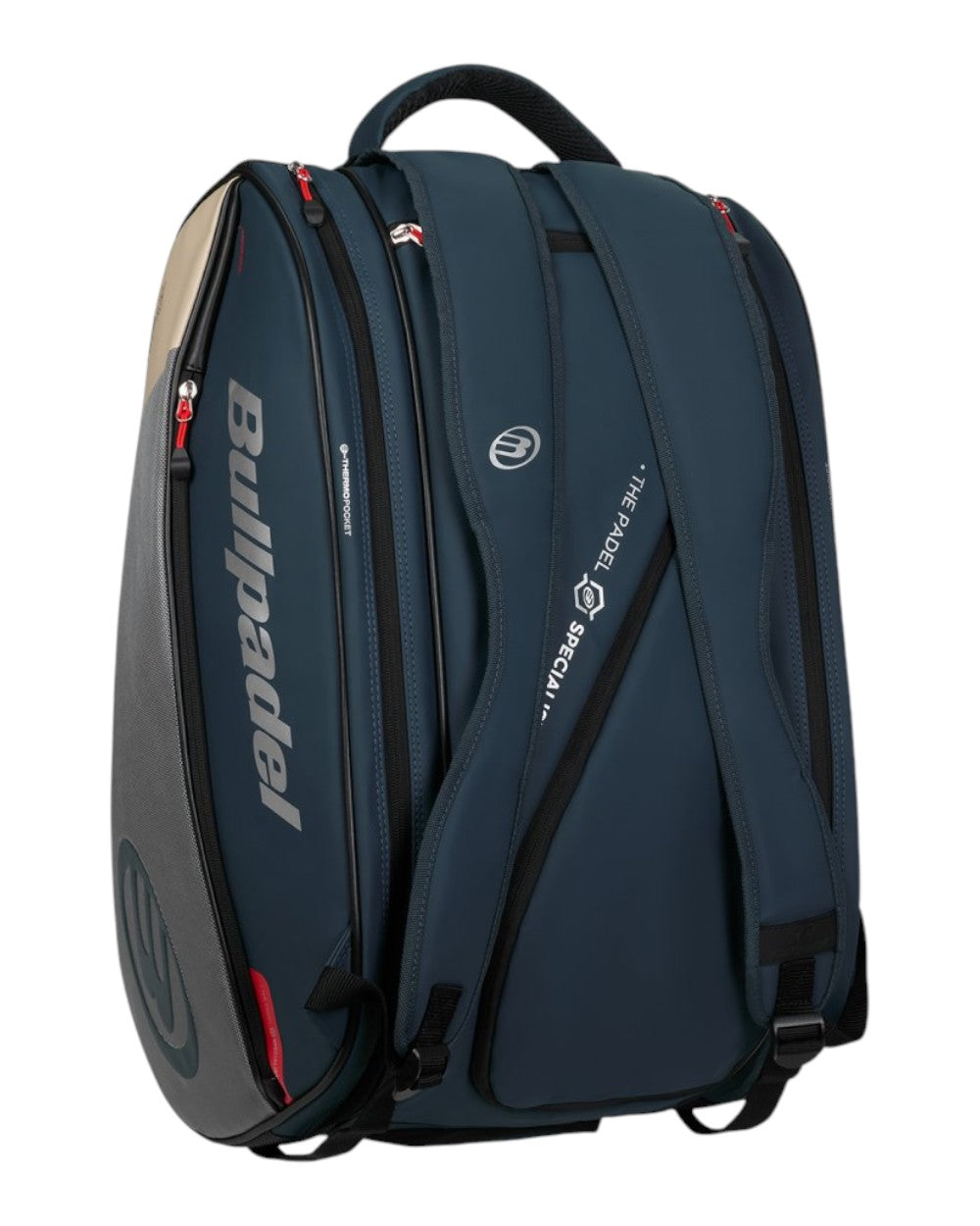 Neuron 26 Padel Çantası